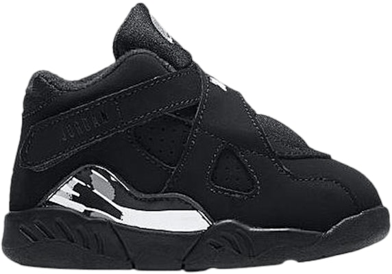 (TD) Air Jordan 8 Retro BT 'Chrome' Anak-anak 305360-003 Buy (TD) Air Jordan 8 Retro BT 'Chrome' Anak-anak 305360-003