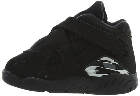 air-jordan-8-retro-bt-chrome-td