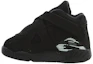 Buy (TD) Air Jordan 8 Retro BT 'Chrome' Niños 305360-003