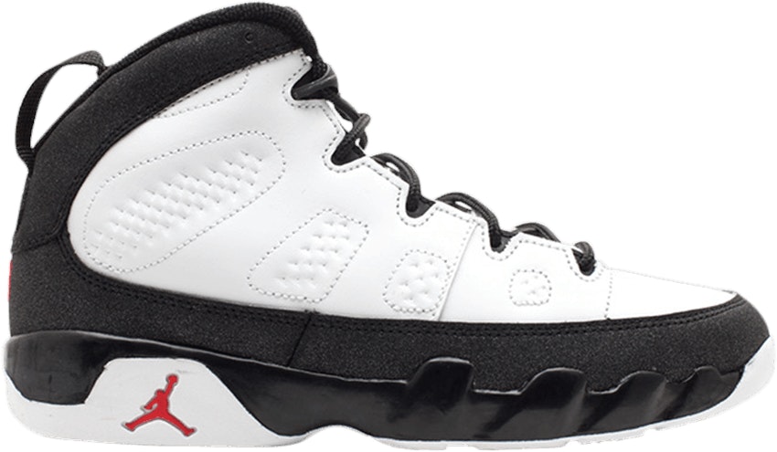 air-jordan-9-retro-2010-ps