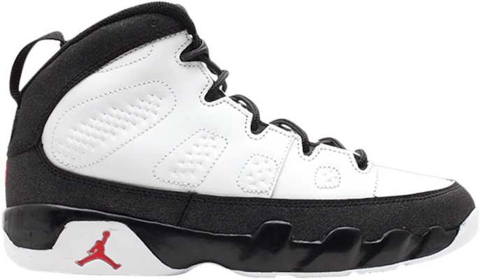 (TD) エアジョーダン9 レトロ (2010) 401811-161 Buy (TD) エアジョーダン9 レトロ (2010) 401811-161