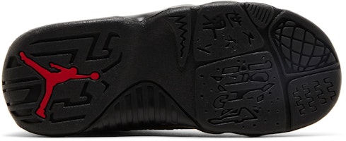 (TD) Air Jordan 9 复刻 2024 '橄榄' 401812-030 Shop (TD) Air Jordan 9 复刻 2024 '橄榄' 401812-030