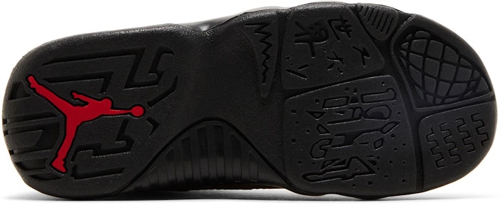 (TD) Air Jordan 9 复刻 2024 '橄榄' 401812-030 Shop (TD) Air Jordan 9 复刻 2024 '橄榄' 401812-030