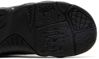 (TD) Air Jordan 9 复刻 2024 '橄榄' 401812-030 Purchase (TD) Air Jordan 9 复刻 2024 '橄榄' 401812-030