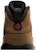 (TD) Air Jordan 9 Retro 2024 'Olive' Lelaki Wanita 401812-030