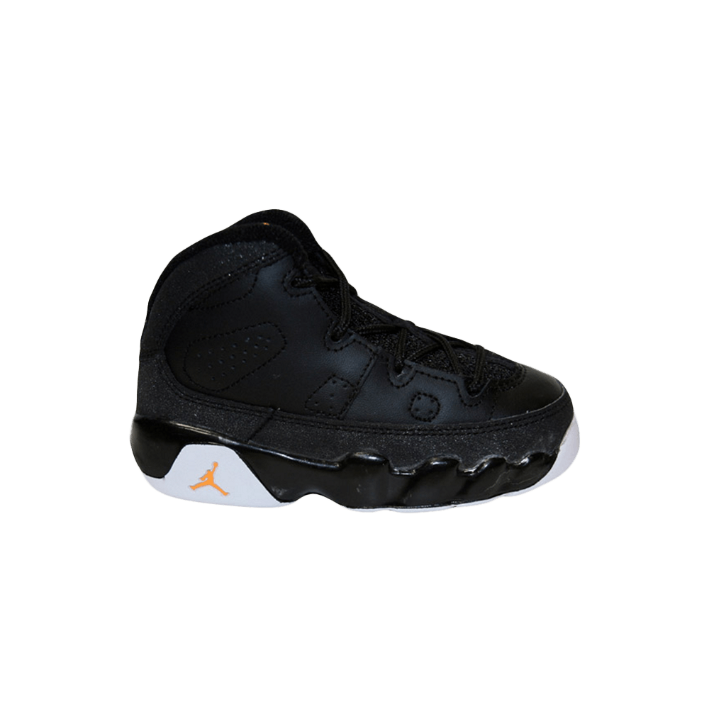 Buy (TD) Air Jordan 9 Retro 'Citrus' Zapatillas Deportivas 401812-004