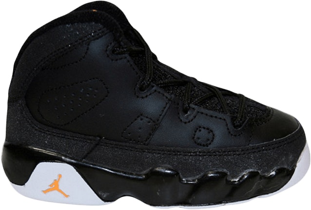 air-jordan-9-retro-citrus-toddler