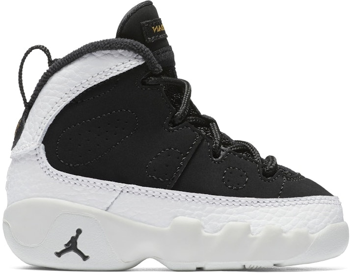 air-jordan-9-retro-city-of-flight-td