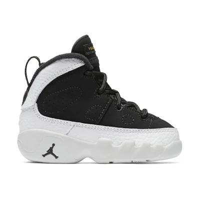 (Infant) Jordan 9 Retro 'City of Flight'