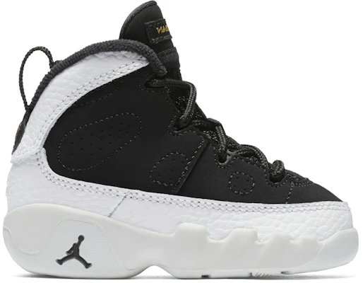 (TD) Air Jordan 9 Retro 'Ciudad del Vuelo' 401812-021 Buy (TD) Air Jordan 9 Retro 'Ciudad del Vuelo' 401812-021