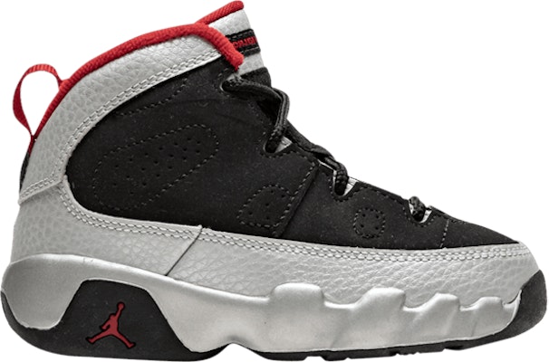 (TD) Air Jordan 9 Retro 'Johnny Kilroy' Lelaki 401812-012 Buy (TD) Air Jordan 9 Retro 'Johnny Kilroy' Lelaki 401812-012