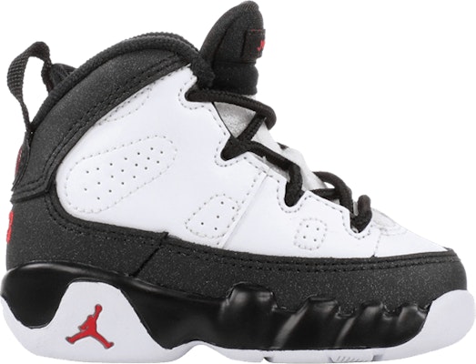 (嬰兒)Air Jordan 9 復刻版 'Space Jam' 401812-112 Buy (嬰兒)Air Jordan 9 復刻版 'Space Jam' 401812-112