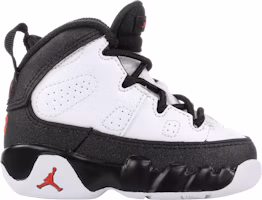 (Infant) Air Jordan 9 Retro 'Space Jam' 401812-112