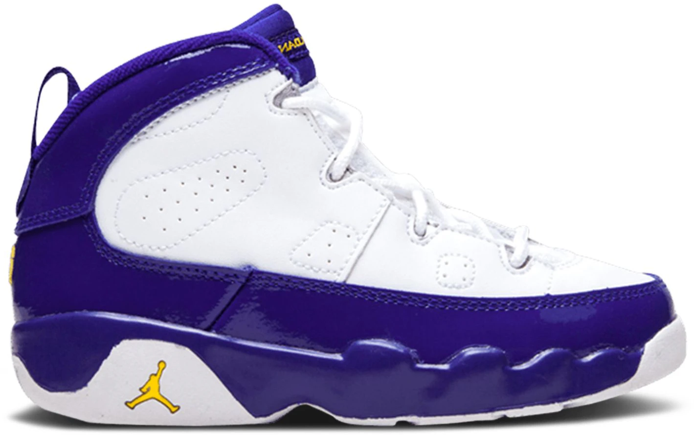 air-jordan-9-retro-bt-kobe-td