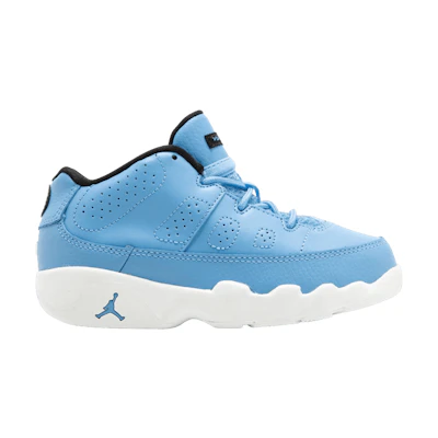 (Infant) Jordan 9 Retro Low BT 'Pantone'