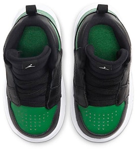 (TD) Air Jordan Akses Hitam/Hijau AV7944-013 Shop (TD) Air Jordan Akses Hitam/Hijau AV7944-013