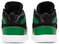 Purchase (TD) Air Jordan Access Negro/Verde AV7944-013