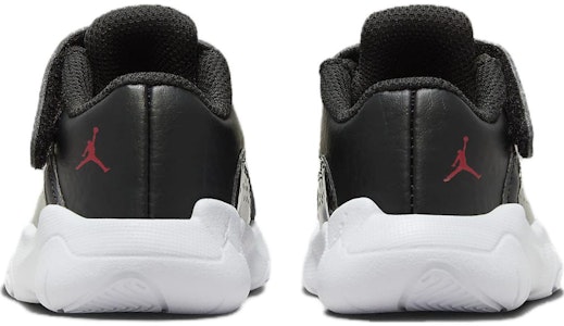 (TD) エアジョーダン11 CMFT Low "ブラック/ホワイト" CZ0906-060 Purchase (TD) エアジョーダン11 CMFT Low "ブラック/ホワイト" CZ0906-060