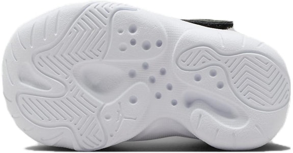 (TD) エアジョーダン11 CMFT Low "ブラック/ホワイト" CZ0906-060 Details for (TD) エアジョーダン11 CMFT Low "ブラック/ホワイト" CZ0906-060