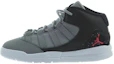 Buy (TD) Air Jordan Air Max Aura ''Gris'' AQ9251-001