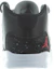 Purchase (TD) Air Jordan Air Max Aura ''Gris'' AQ9251-001
