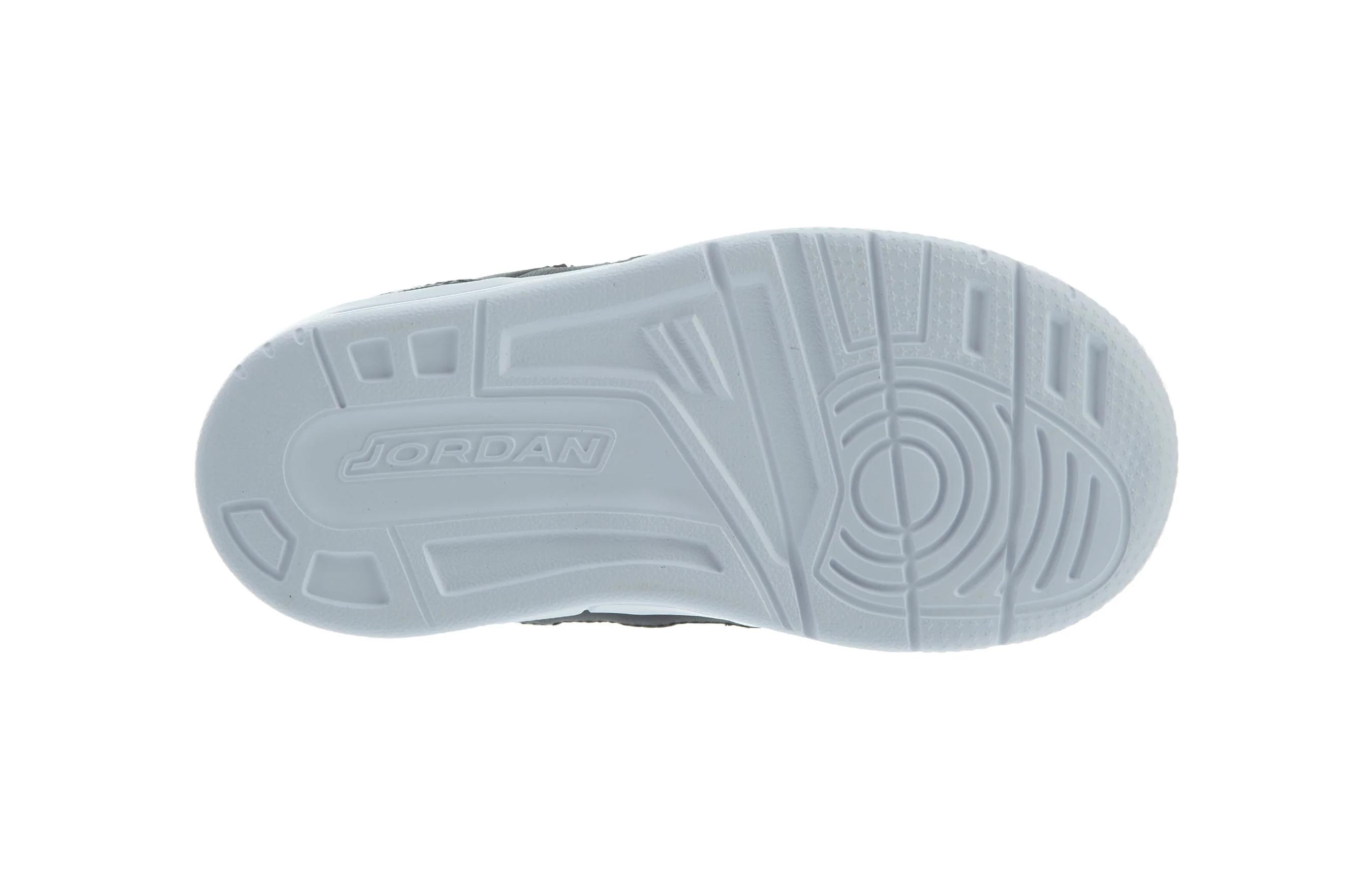 Details for (TD) Air Jordan Air Max Aura ''Gris'' AQ9251-001