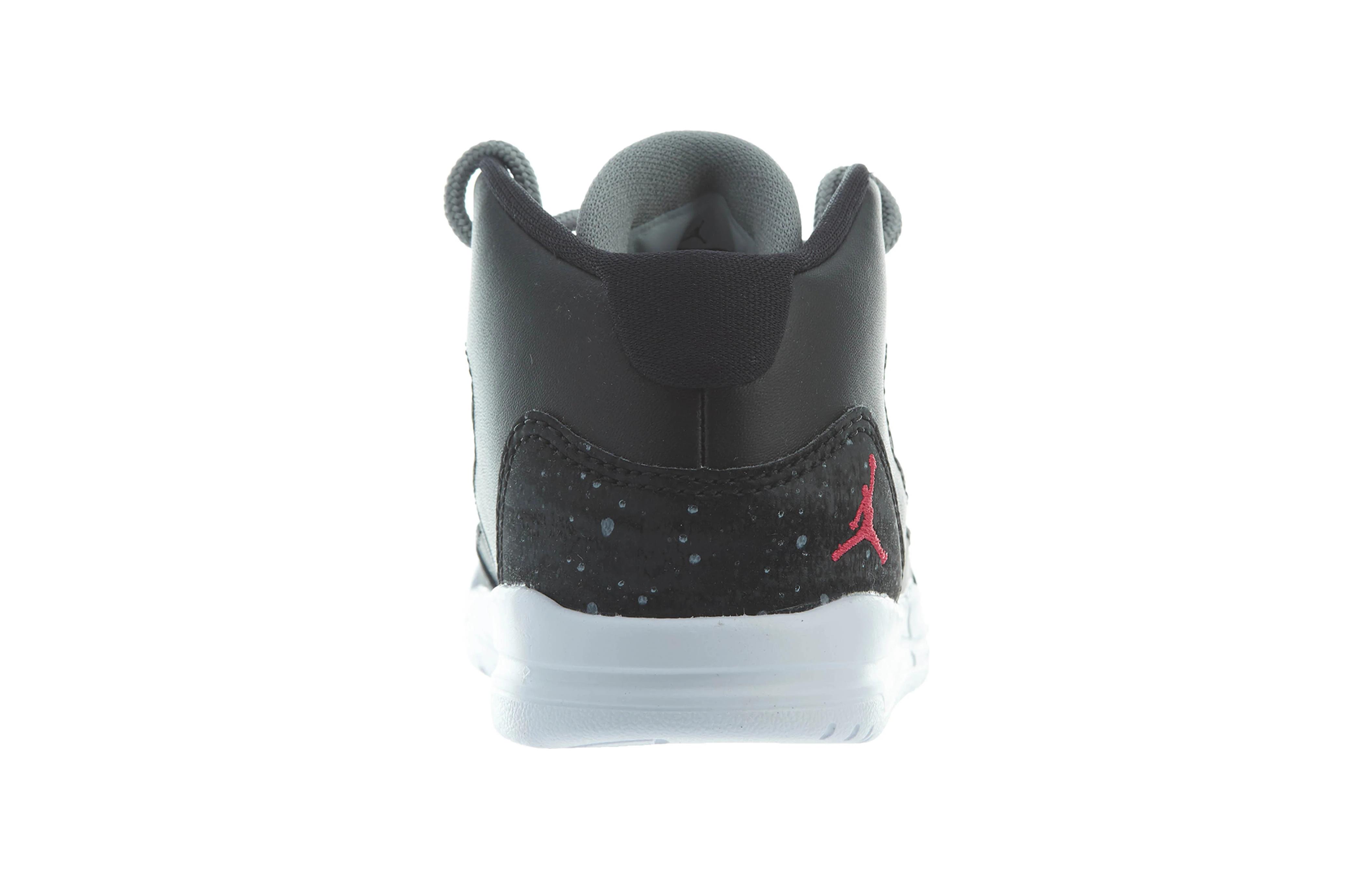 Purchase (TD) Air Jordan Air Max Aura 'Abu-Abu' AQ9251-001