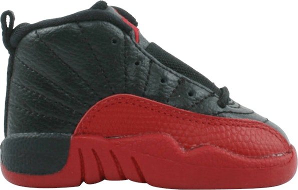 air-jordan-baby-12-black-infant