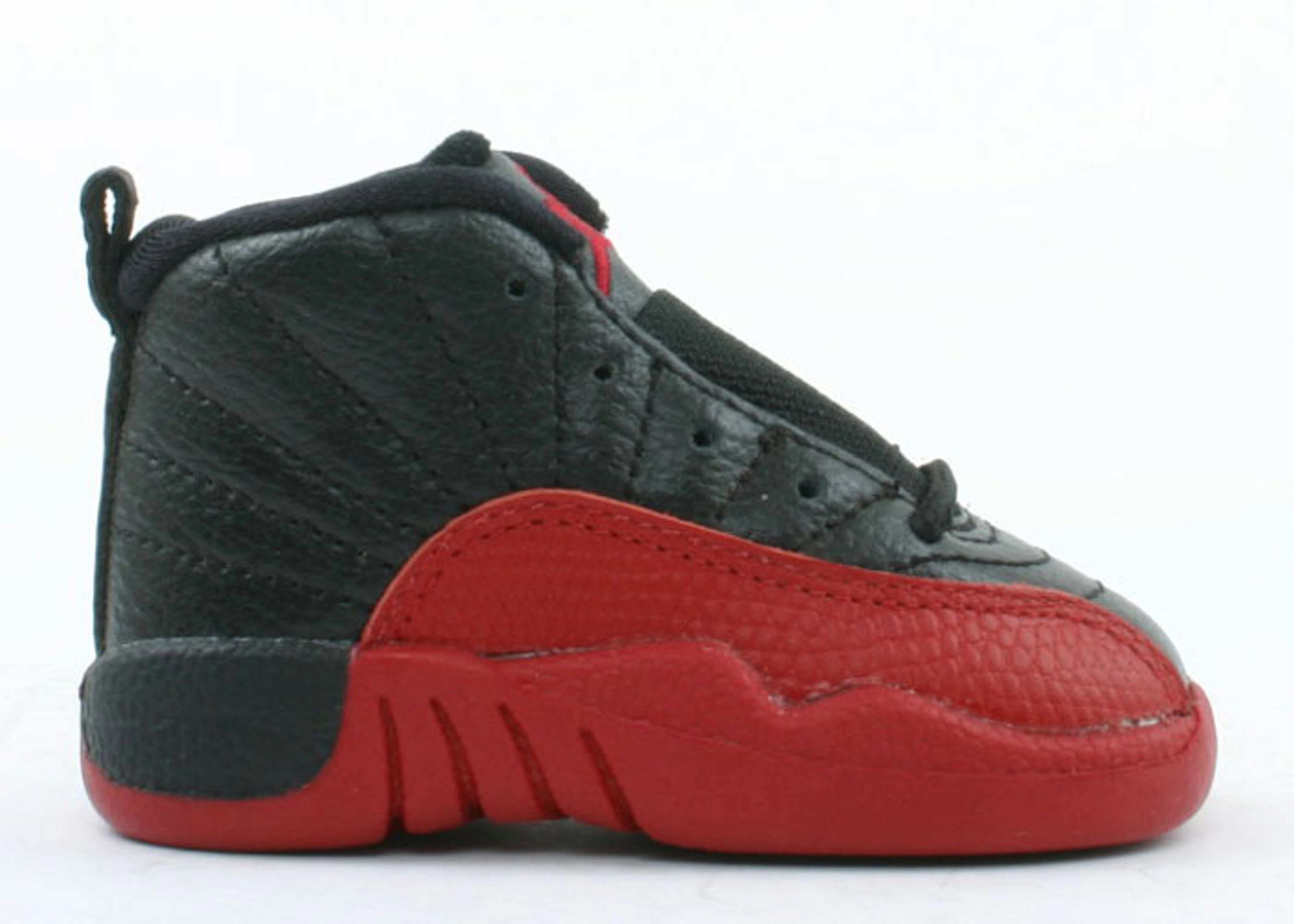 air-jordan-baby-12-black-infant