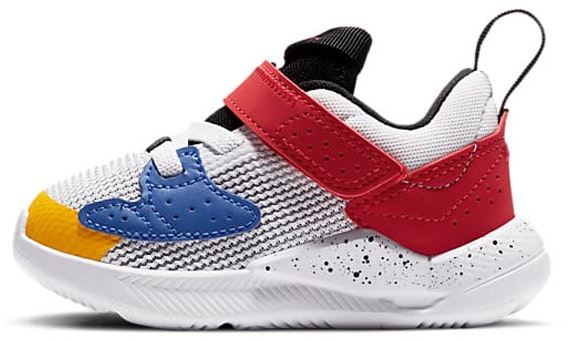 infant-air-jordan-cadence-low-red-yellow-blue-cq-9235-101