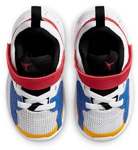 (TD) エア ジョーダン ケイデンス (Ea Jōdan Keidensu) CQ9235-101 Shop (TD) エア ジョーダン ケイデンス (Ea Jōdan Keidensu) CQ9235-101