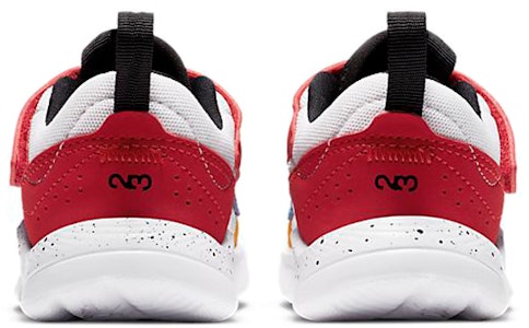 (TD) エア ジョーダン ケイデンス (Ea Jōdan Keidensu) CQ9235-101 Purchase (TD) エア ジョーダン ケイデンス (Ea Jōdan Keidensu) CQ9235-101