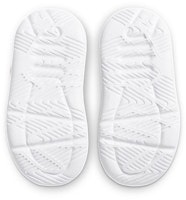 嬰童 Jordan Cadence 低筒運動休閒鞋 紅黃藍 Details for 嬰童 Jordan Cadence 低筒運動休閒鞋 紅黃藍