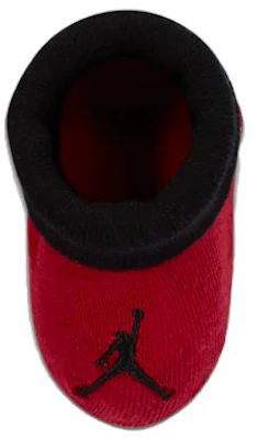 (TD) Air Jordan Camo Booties ''Antiscivolo Comfort Assorbenti per Neonati Pre-Camminatori'' NJ0121-R78 Order (TD) Air Jordan Camo Booties ''Antiscivolo Comfort Assorbenti per Neonati Pre-Camminatori'' NJ0121-R78
