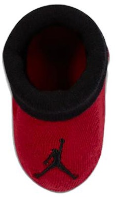 (Infant) Air Jordan Camo Booties 'Comfort Anti-Slip Shock Absorbing Pre-Walkers' NJ0121-R78 Order (Infant) Air Jordan Camo Booties 'Comfort Anti-Slip Shock Absorbing Pre-Walkers' NJ0121-R78