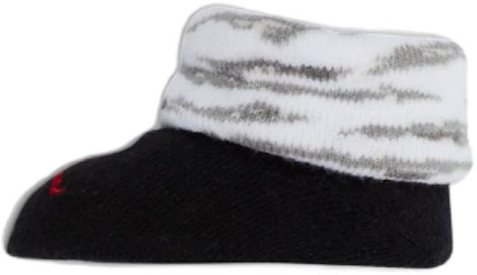 (Infant) Air Jordan Camo Booties 'Comfort Anti-Slip Shock Absorbing Pre-Walkers' NJ0121-R78 Lookbook (Infant) Air Jordan Camo Booties 'Comfort Anti-Slip Shock Absorbing Pre-Walkers' NJ0121-R78