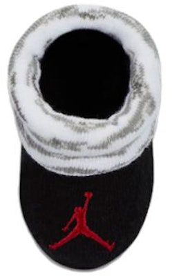 嬰幼童 Jordan Camo 高筒舒適抗滑減震初學步鞋 Shop 嬰幼童 Jordan Camo 高筒舒適抗滑減震初學步鞋