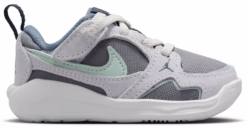 toddler-air-jordan-cmft-era-cool-grey-iris-whisper-jade-aura-hq-0508-003