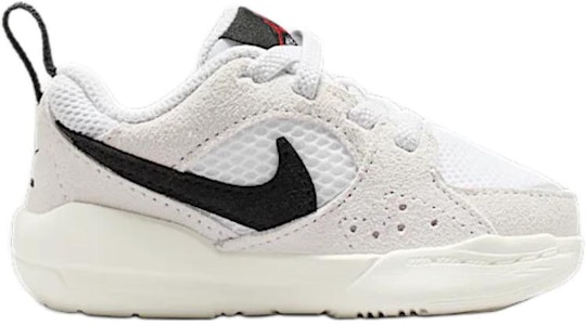 (TD) 에어 조던 CMFT 에라 '세일 블랙' HQ0508-100 Order (TD) 에어 조던 CMFT 에라 '세일 블랙' HQ0508-100