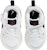(Infant) Air Jordan CMFT Era 'Sail Black' HQ0508-100