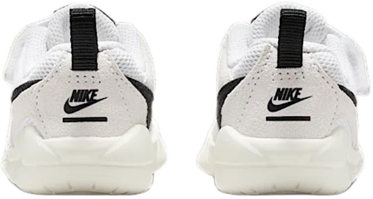 (Infant) Air Jordan CMFT Era 'Sail Black' HQ0508-100 Purchase (Infant) Air Jordan CMFT Era 'Sail Black' HQ0508-100