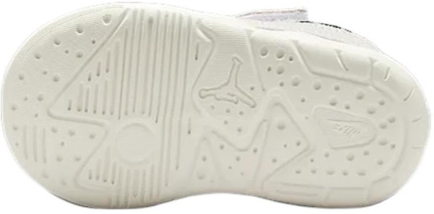 (TD) 에어 조던 CMFT 에라 '세일 블랙' HQ0508-100 Details for (TD) 에어 조던 CMFT 에라 '세일 블랙' HQ0508-100