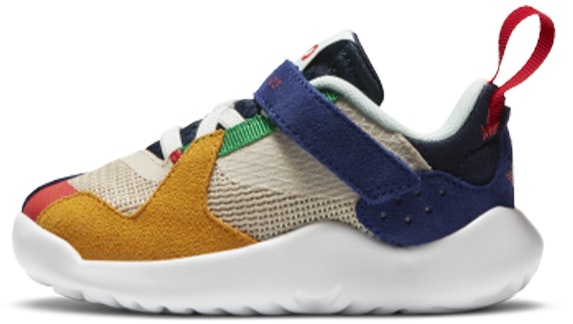 infant-air-jordan-delta-bt-orange-blue-db-5925-161