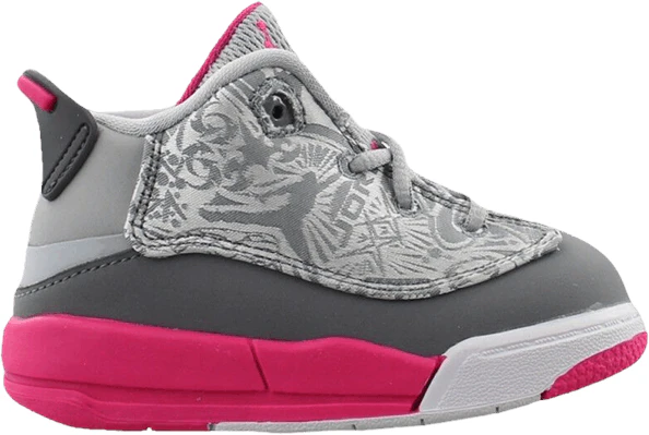 air-jordan-dub-zero-gt-hyper-pink-infant