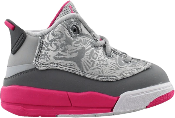 (TD) Air Jordan Dub Zero GT 'Hyper Pink' Kanak-Kanak 725744-007 Buy (TD) Air Jordan Dub Zero GT 'Hyper Pink' Kanak-Kanak 725744-007