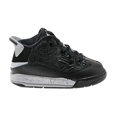(Infant) Jordan Dub Zero Mid BT