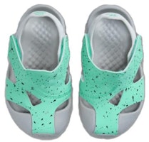 (TD) Air Jordan Flare Verde Glow Gris Lobo Blanco Negro CI7850-302 Shop (TD) Air Jordan Flare Verde Glow Gris Lobo Blanco Negro CI7850-302