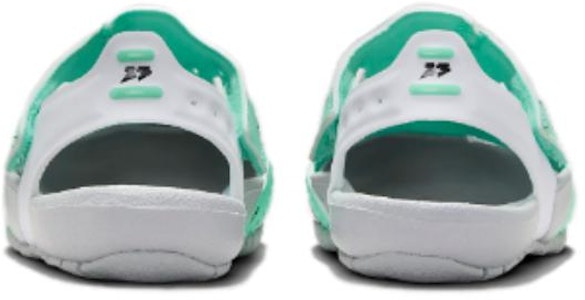 (TD) Air Jordan Flare Verde Glow Gris Lobo Blanco Negro CI7850-302 Purchase (TD) Air Jordan Flare Verde Glow Gris Lobo Blanco Negro CI7850-302