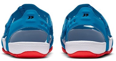 (TD) Air Jordan Flare Game Time Azul/Rojo 'Blanco' CZ4173-400 Purchase (TD) Air Jordan Flare Game Time Azul/Rojo 'Blanco' CZ4173-400