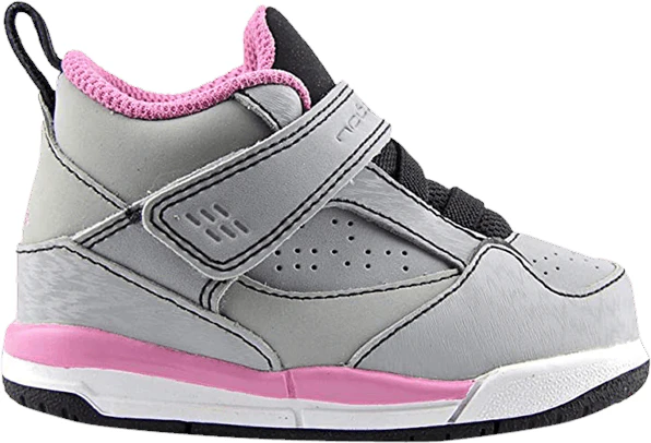 air-jordan-flight-45-gt-wolf-grey-magenta-td